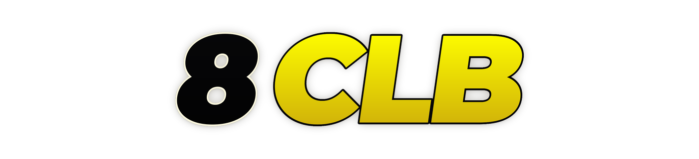 8clb